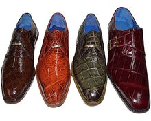 Load image into Gallery viewer, Belvedere # LP6
