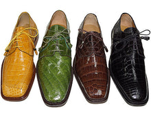 Load image into Gallery viewer, Ferrini Italy # LP7
