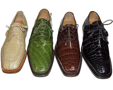 Load image into Gallery viewer, Ferrini Italy # LP7
