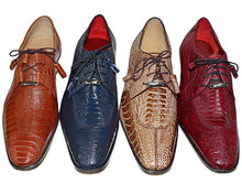 Load image into Gallery viewer, Marco di Milano # LP9
