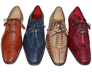 Marco di Milano # LP9