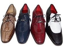 Load image into Gallery viewer, Marco di Milano # LP9
