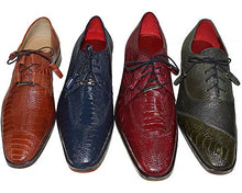 Load image into Gallery viewer, Marco di Milano # LP9
