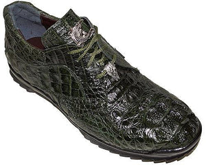 La Scarpa 'Godzilla'