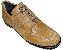 Load image into Gallery viewer, La Scarpa # LP19
