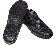 Load image into Gallery viewer, La Scarpa &#39;Godzilla&#39;
