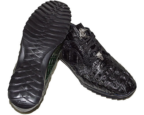 La Scarpa 'Godzilla'