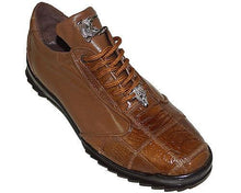 Load image into Gallery viewer, La Scarpa 'Zeus' - Alligator World
