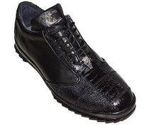 Load image into Gallery viewer, La Scarpa 'Zeus-L' - Alligator World
