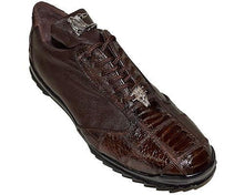 Load image into Gallery viewer, La Scarpa 'Zeus' - Alligator World
