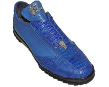 Load image into Gallery viewer, La Scarpa 'Zeus-L' - Alligator World
