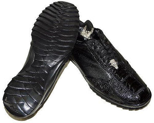 La Scarpa 'Zeus' - Alligator World