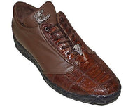 La Scarpa 'Zeus-2' - Alligator World