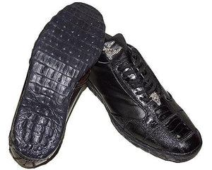 La Scarpa 'Zeus-2' - Alligator World