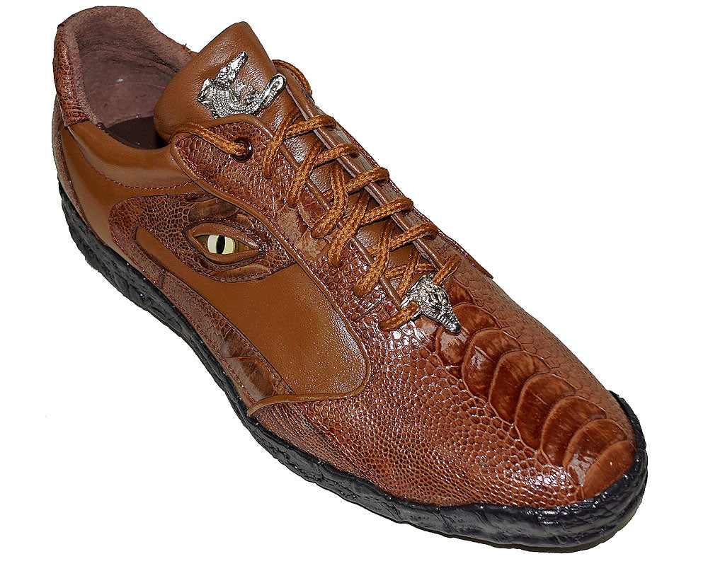 La Scarpa Casuals Shoes – Alligator World