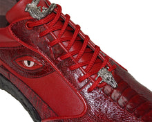 Load image into Gallery viewer, La Scarpa 'Apollo-2'
