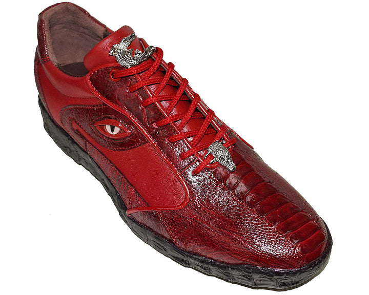 La Scarpa 'Apollo-2L'