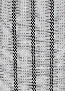Load image into Gallery viewer, Lanzino Linen Blend T-Shirt # TP004 Black
