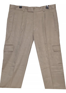 Load image into Gallery viewer, Lanzino Jacket/Pants Set # JK146 Beige
