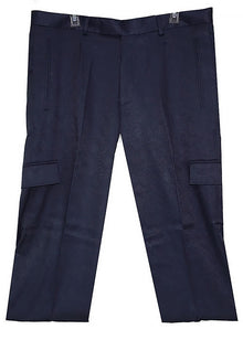 Load image into Gallery viewer, Lanzino Jacket/Pants Set # JK146 Navy
