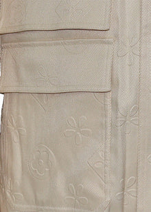 Load image into Gallery viewer, Lanzino Jacket/Pants Set # JK147 Bone
