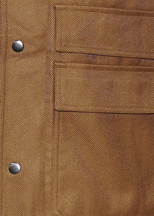 Load image into Gallery viewer, Lanzino Jacket/Pants Set # JK151 Tan
