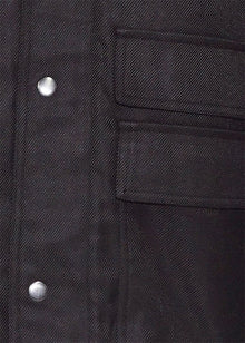 Load image into Gallery viewer, Lanzino Jacket/Pants Set # JK151 Black
