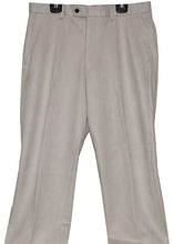 Load image into Gallery viewer, Lanzino Suede Feel Jacket/Pants Set # SLM800 Bone
