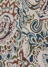 Load image into Gallery viewer, Lanzino Button-Down Shirt/Jacket # LSL754 White
