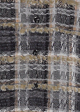 Load image into Gallery viewer, Lanzino Button-Down Shirt/Jacket # LSL782 Heather
