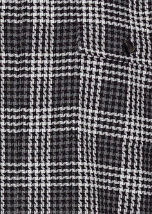Load image into Gallery viewer, Lanzino Jacket/Pants Set # 3051 Grey
