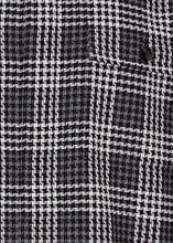 Load image into Gallery viewer, Lanzino Jacket/Pants Set # 3051 Grey
