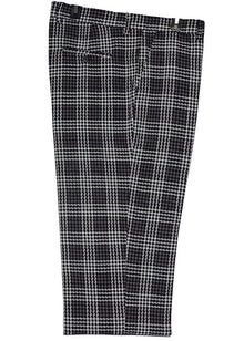 Load image into Gallery viewer, Lanzino Jacket/Pants Set # 3051 Grey
