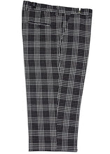 Load image into Gallery viewer, Lanzino Jacket/Pants Set # 3051 Grey
