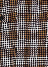 Load image into Gallery viewer, Lanzino Jacket/Pants Set # 3051 Tan
