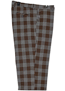 Load image into Gallery viewer, Lanzino Jacket/Pants Set # 3051 Tan
