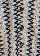 Load image into Gallery viewer, Lanzino Shirt # SSL122 Aqua
