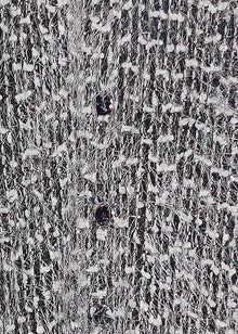 Load image into Gallery viewer, Lanzino Shirt # LSL734 White
