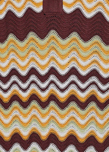 Load image into Gallery viewer, Lanzino Shirt # SP041 Brown
