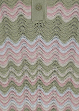 Load image into Gallery viewer, Lanzino Shirt # SP041 Sage
