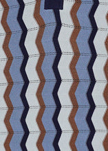 Load image into Gallery viewer, Lanzino Weekly Deal # WS50798 Navy

