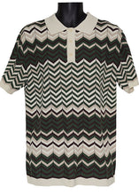 Load image into Gallery viewer, Lanzino Shirt # SP045 Beige
