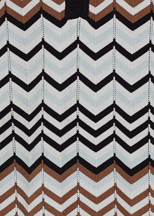 Load image into Gallery viewer, Lanzino Shirt # SP045 Black
