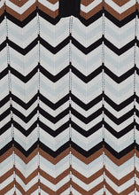 Load image into Gallery viewer, Lanzino Shirt # SP045 Black
