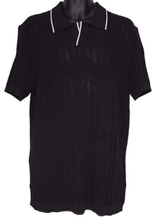 Load image into Gallery viewer, Lanzino Weekly Deal # WS60694 Black
