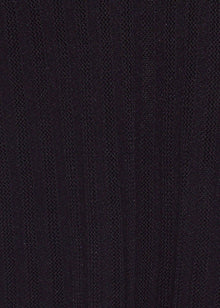 Load image into Gallery viewer, Lanzino Weekly Deal # WS60694 Black
