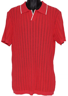 Load image into Gallery viewer, Lanzino Weekly Deal # WS60695 Coral
