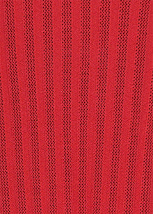 Load image into Gallery viewer, Lanzino Weekly Deal # WS60695 Coral
