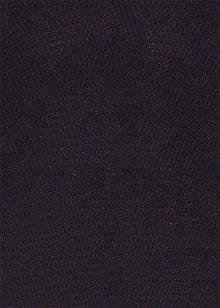 Load image into Gallery viewer, Lanzino Linen Blend Shirt # SP075 Black
