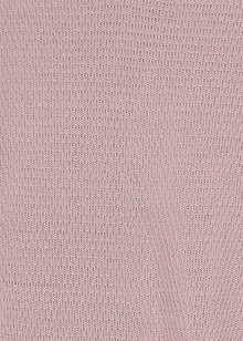 Load image into Gallery viewer, Lanzino Linen Blend Shirt # SP075 Pink
